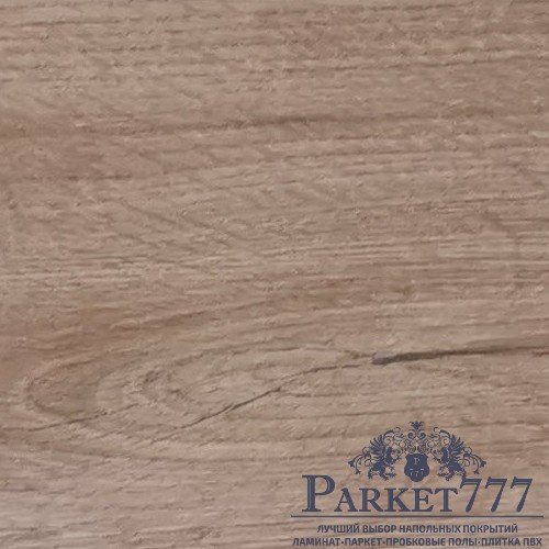 картинка SPC ламинат Aspenfloor Premium Wood XL Дуб Нормандия от магазина Parket777