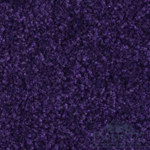 Ковровая плитка Balsan Bolero 895 