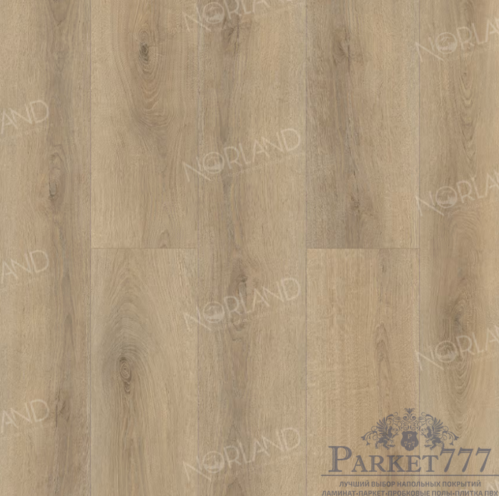 картинка SPC ламинат Norland Vakre Чистый исток Tisla 1022-20 от магазина Parket777 картинка SPC ламинат Norland Vakre Чистый исток Tisla 1022-20 от магазина Parket777