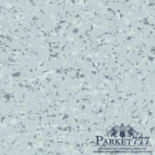 Линолеум Gerflor Mipolam Affinity 4410 