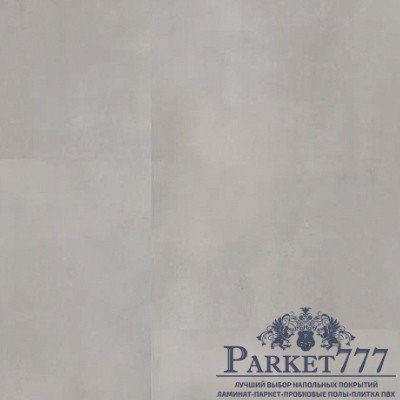картинка Кварцвиниловая плитка Tarkett BLUES Плитка Portland 257014004 от магазина Parket777