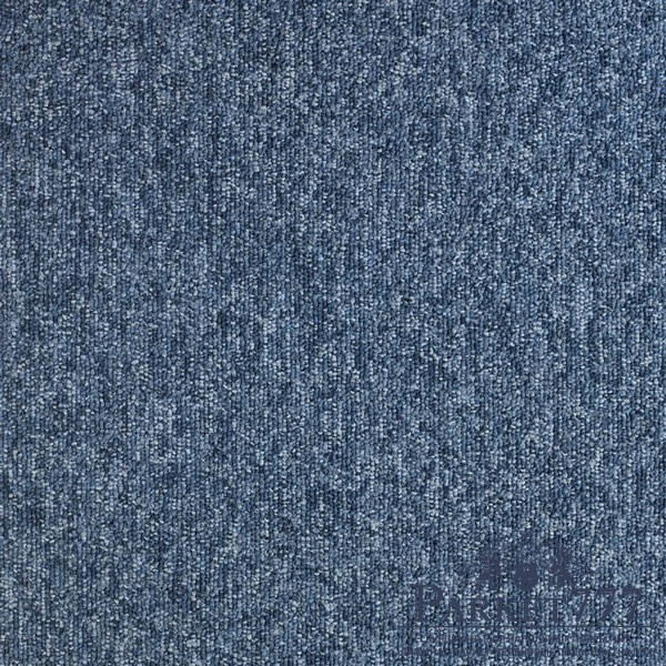 картинка Ковровая плитка Balsan Pilote 2 130 от магазина Parket777