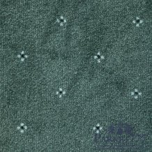 Ковролин Associated Weavers Animo 22 