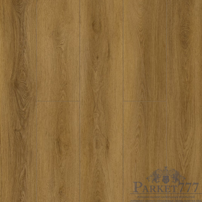 картинка SPC ламинат Tulesna Ottimo Тихая гладь Piano 1004-36 от магазина Parket777 картинка SPC ламинат Tulesna Ottimo Тихая гладь Piano 1004-36 от магазина Parket777