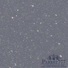 Линолеум Forbo Surestep Original 172422 