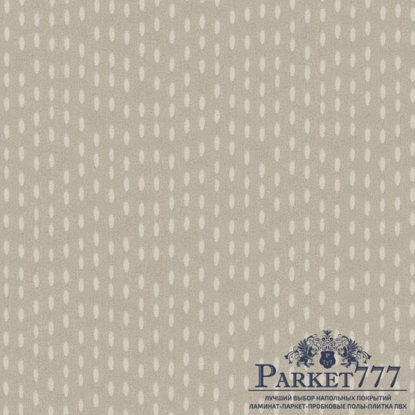 картинка Линолеум Gerflor Taralay Impression Comfort Plus 0763 от магазина Parket777