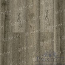 SPC ламинат Tulesna Ottimo Глубокий лес Foresta 1004-13 