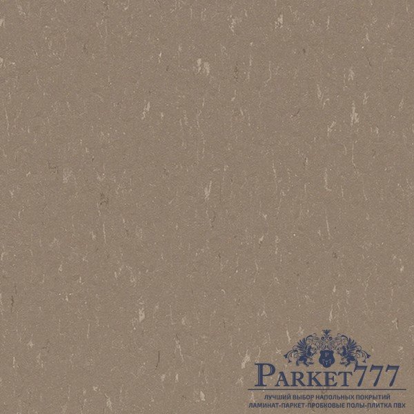 картинка Мармолеум Forbo Marmoleum Piano 2,50 3631 от магазина Parket777