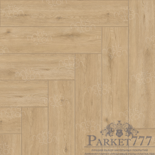 SPC ламинат Natisston Rubis Горная высь Stetinden 5003-05 
