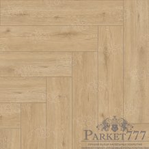 SPC ламинат Natisston Rubis Горная высь Stetinden 5003-05 