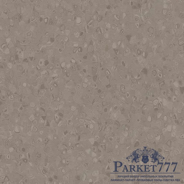 картинка Линолеум Forbo Sphera Element 50020 от магазина Parket777
