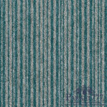 Ковровая плитка Desso (Tarkett) Essence Stripe 8162 