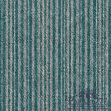 Ковровая плитка Desso (Tarkett) Essence Stripe 8162 