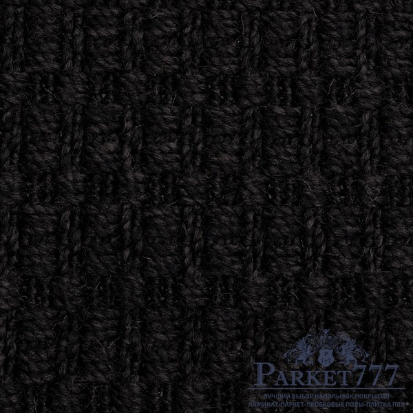 картинка Ковролин Associated Weavers Levinus 99M от магазина Parket777 картинка Ковролин Associated Weavers Levinus 99M от магазина Parket777