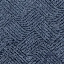 Ковролин Associated Weavers Rhodos 78 