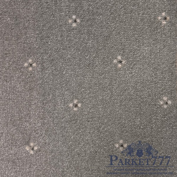 картинка Ковролин Associated Weavers Animo 90 от магазина Parket777 картинка Ковролин Associated Weavers Animo 90 от магазина Parket777
