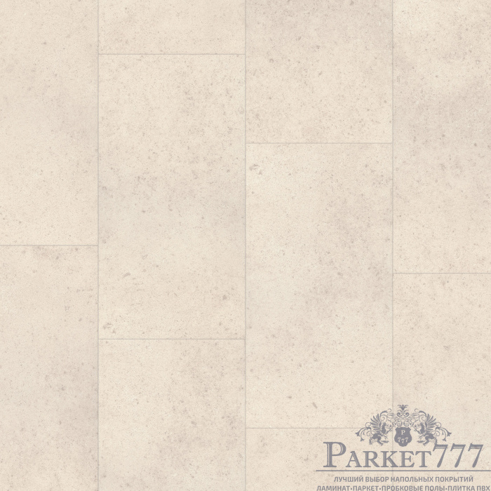 картинка SPC плитка Tarkett Hip House Ivan от магазина Parket777 картинка SPC плитка Tarkett Hip House Ivan от магазина Parket777