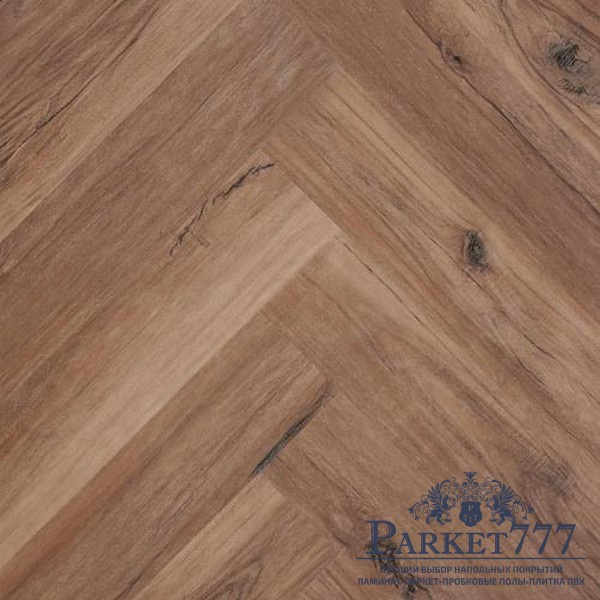 картинка SPC ламинат STEPTON Weave Дуб Карамельный 0202 от магазина Parket777