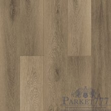 Ламинат SPC Alpine Floor Grand Sequoia Superior Гранд Секвойя Премиальная ABA Вайпуа Eco 11-1903 МС 