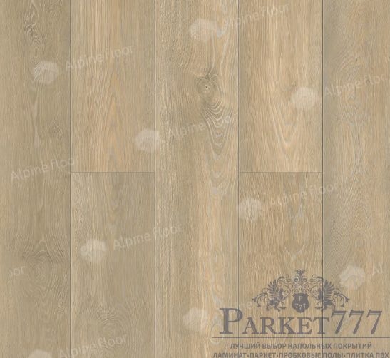 картинка Ламинат SPC Alpine Floor Easy Line Дуб Скандинавия ЕСО 3-36 от магазина Parket777 картинка Ламинат SPC Alpine Floor Easy Line Дуб Скандинавия ЕСО 3-36 от магазина Parket777
