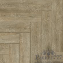 SPC ламинат Natisston Unique Южный ветер Agder 5004-11 