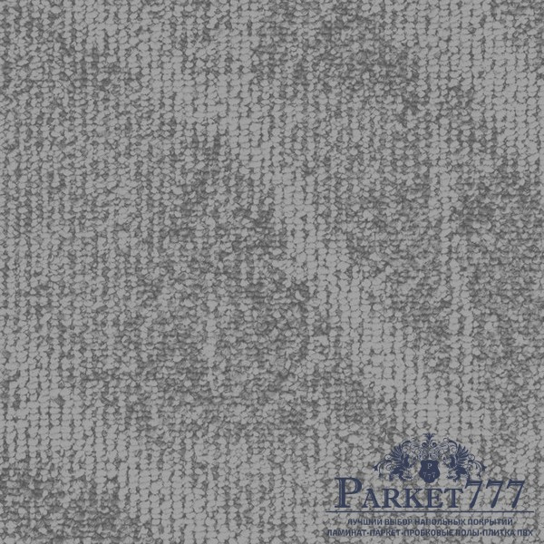 картинка Ковровая плитка Balsan Forest 915 от магазина Parket777 картинка Ковровая плитка Balsan Forest 915 от магазина Parket777