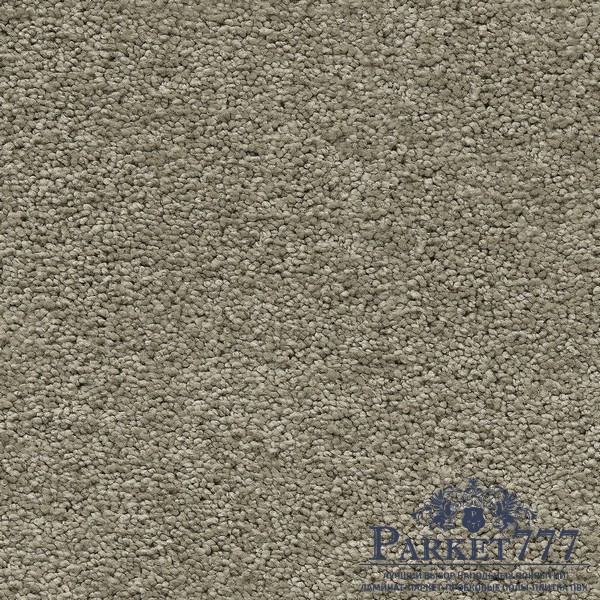 картинка Ковролин Associated Weavers Vigour 29 от магазина Parket777 картинка Ковролин Associated Weavers Vigour 29 от магазина Parket777