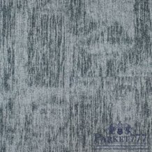 Ковровая плитка Balsan Brooklyn 915 