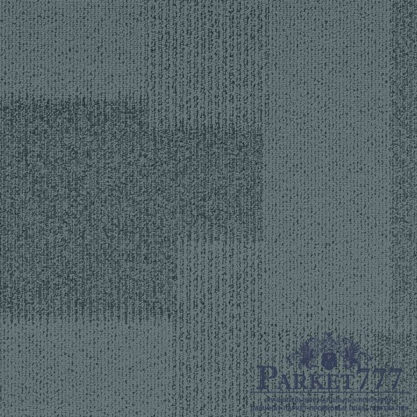 картинка Ковровая плитка Balsan Delta 940 от магазина Parket777