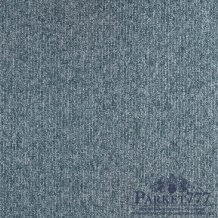 Ковровая плитка Balsan Pilote 2 940 