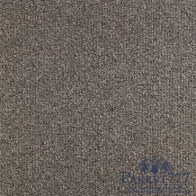 Ковровая плитка Balsan L480 770 