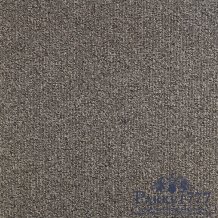 Ковровая плитка Balsan L480 770 