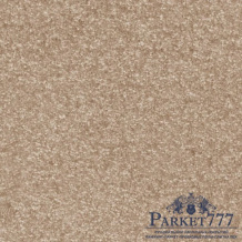 Ковролин Associated Weavers Porzia 39 