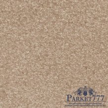 Ковролин Associated Weavers Porzia 39 