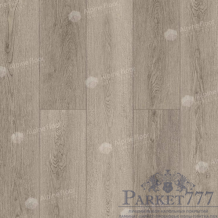 Ламинат Alpine Floor Grand Sequoia Мета ECO 11-2702 LVT 