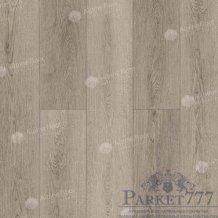 Ламинат Alpine Floor Grand Sequoia Мета ECO 11-2702 LVT 