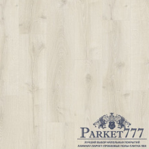 Кварцвиниловая плитка Pergo Classic Plank Glue Дуб Горный светлый V3201-40163