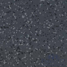 Линолеум Gerflor Taralay Premium Comfort 3707 