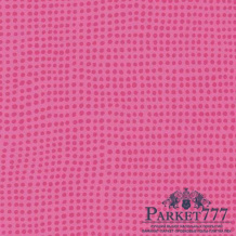 Линолеум Gerflor Taralay Initial Comfort 0599 