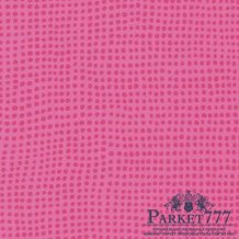 Линолеум Gerflor Taralay Initial Comfort 0599 