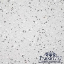 Линолеум Gerflor Tarasafe Ultra H2O 7720 