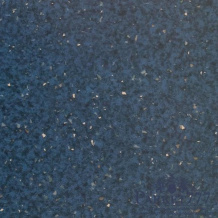 Линолеум Forbo Emerald Spectra 5576 