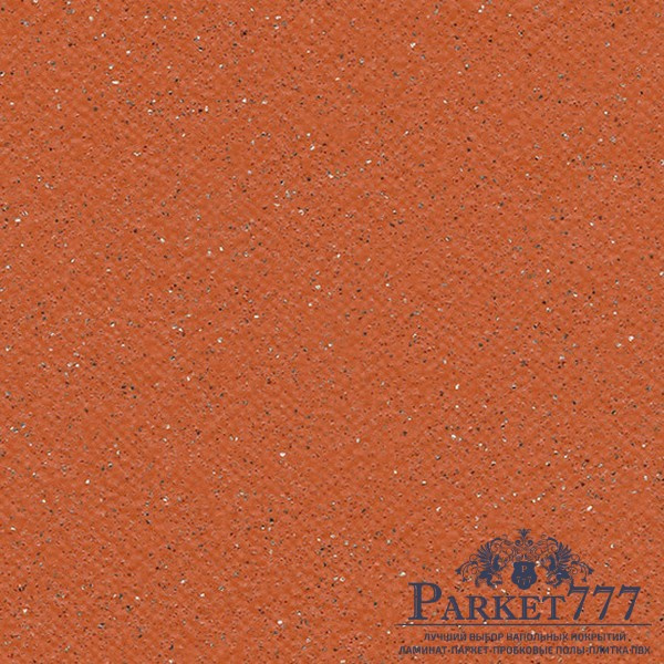 картинка Линолеум Gerflor Tarasafe Standard 7115 от магазина Parket777 картинка Линолеум Gerflor Tarasafe Standard 7115 от магазина Parket777