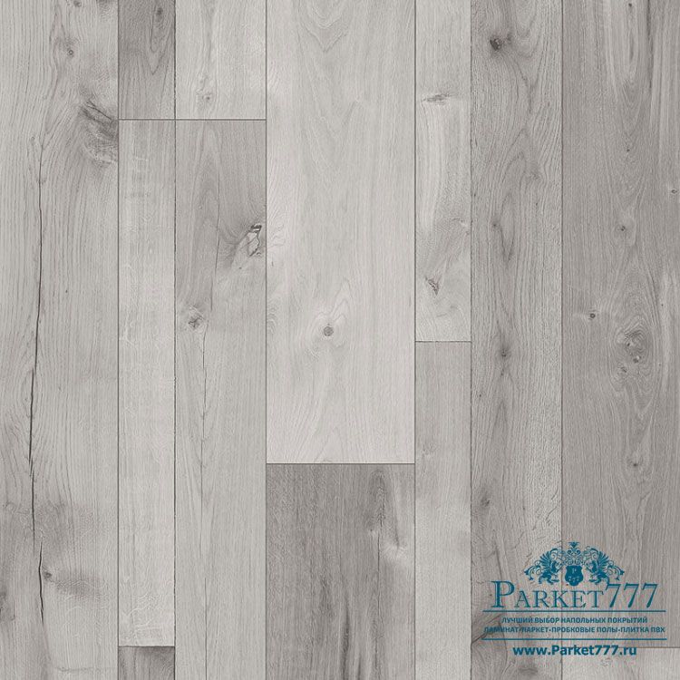 картинка Ламинат Kaindl Natural Touch 8.0 Standard plank Дуб Коги К4363 RF от магазина Parket777