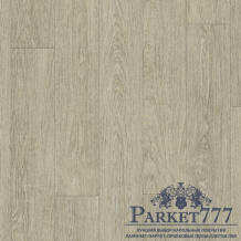 Кварцвиниловая плитка Pergo Classic Plank Glue Дуб Дворцовый серо-бежевый V3201-40013