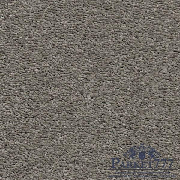картинка Ковролин Associated Weavers Heroicus 92 от магазина Parket777