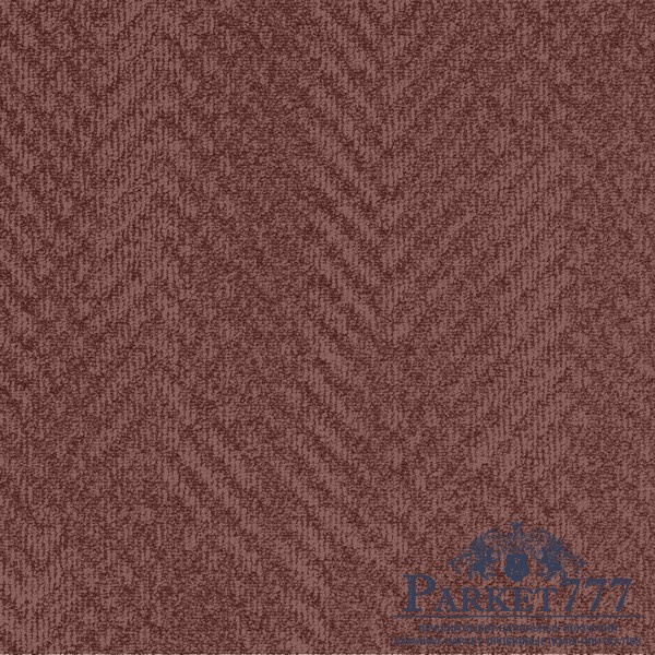 картинка Ковровая плитка Balsan Flow 570 от магазина Parket777 картинка Ковровая плитка Balsan Flow 570 от магазина Parket777