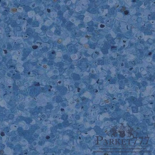 Линолеум Gerflor Mipolam Elegance 0349 