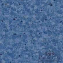 Линолеум Gerflor Mipolam Elegance 0349 