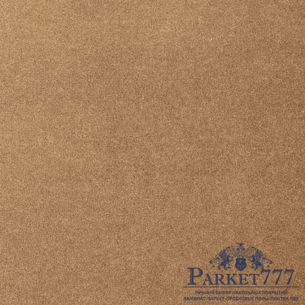 картинка Ковролин Associated Weavers Oinone 38 от магазина Parket777
